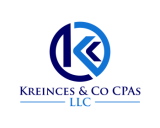 /public/logoimage/1514077595KI CO2.png